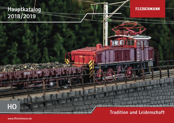 Fleischmann HO scale 2017-2018 General Catalog<br /><a href='images/pictures/Fleischmann/Fleischmann-990318.jpg' target='_blank'>Full size image</a>